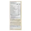Kid's Multi Essentials+, Fruit Juice, 7.6 fl oz (226 ml) image 2