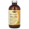 Kid's Multi Essentials+, Fruit Juice, 7.6 fl oz (226 ml) image 3