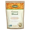 Green Blend, 8.9 oz (255 g) image 1