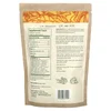 Green Blend, 8.9 oz (255 g) image 2