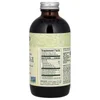 Certified Organic High Lignan Flax Oil, 8.5 fl oz (250 ml) image 2