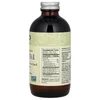 Certified Organic Flax Oil, 8.5 fl oz (250 ml) image 2