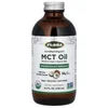 Certified Organic MCT Oil, 8.5 fl oz (250 ml)