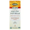 Organic Udo's Oil™ 3-6-9 Blend, 17 fl oz (500 ml)