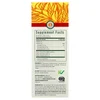 Organic Udo's Oil™ 3-6-9 Blend, 17 fl oz (500 ml) image 2