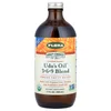 Organic Udo's Oil™ 3-6-9 Blend, 17 fl oz (500 ml) image 3