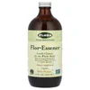 Flor-Essence, 17 fl oz (500 ml) image 1