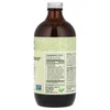 Flor-Essence, 17 fl oz (500 ml) image 2