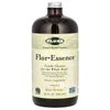 Flor-Essence, 32 fl oz (941 ml)