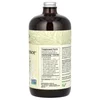 Flor-Essence, 32 fl oz (941 ml) image 2