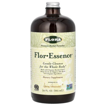 Flor-Essence, 32 fl oz (941 ml)