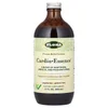 Cardio-Essence, 17 fl oz (500 ml) image 1