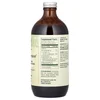 Cardio-Essence, 17 fl oz (500 ml) image 2