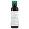 Liquid Glucosamine, Maximum Strength, Delicious Wild Cherry, 1,500 mg, 350 ml image 2