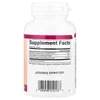 Astaxanthin Plus, 4 mg, 60 Softgels image 2