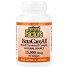BetaCareAll®, 15,000 mcg, 90 Softgels