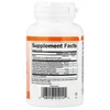 BetaCareAll®, 15,000 mcg, 90 Softgels image 2