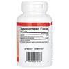 Lycopene, 10 mg, 60 Softgels image 2