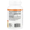 Lutein, 60 Softgels image 2
