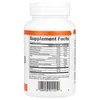 Hi Potency B Complex, 90 Capsules image 2