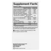 BioCoenzymated®, Active B Complex, 60 Vegetarian Capsules image 2