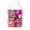 BioCoenzymated®, Active B Complex, 60 Vegetarian Capsules image 3