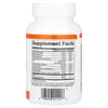Complete B, 90 Tablets image 2