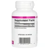 Niacin, 100 mg, 90 Tablets image 2
