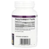 Niacin, No Flush , 500 mg, 90 Capsules image 2