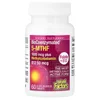 BioCoenzymated®, Folate + B12, 60 Quick-Dissolve Tablets image 3