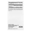 B12, Methylcobalamin, 1,000 mcg, 90 Chewable Tablets image 2