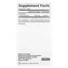 B12, Methylcobalamin, 1,000 mcg, 180 Chewable Tablets image 2