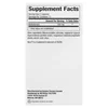 Benfotiamine, 30 Vegetarian Capsules (165 mg per Capsule) image 2