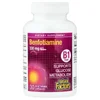 Benfotiamine, 30 Vegetarian Capsules (165 mg per Capsule) image 3