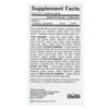 BioCoenzymated™, B2, Riboflavin 5'-Phosphate, 50 mg, 30 Vegetarian Capsules image 2