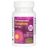BioCoenzymated, B5, Pantethine, 450 mg, 60 Softgels image 3