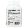 Liposomal Vitamin C, 120 Softgels (500 mg per Softgel) image 2