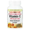 Liposomal Vitamin C, 60 Softgels (500 mg per Softgel) image 1
