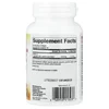 Liposomal Vitamin C, 60 Softgels (500 mg per Softgel) image 2