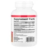 BioCgel™, Buffered Vitamin C with BerryRich®, 90 Softgels image 2