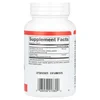 Citrus Bioflavonoids Plus Hesperidin, 650 mg, 90 Capsules image 2