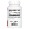 Immune Support, Quercetin, 500 mg, 60 Vegetarian Capsules image 2