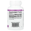 Mixed Vitamin E, 268 mg (400 IU), 90 Softgels image 2