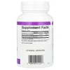 Mixed Vitamin E, 268 mg (400 IU), 180 Softgels image 2