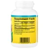 Big Friends®, Chewable Vitamin D3, Berry Bunch, 10 mcg (400 IU), 250 Chewable Tablets image 2