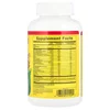 Big Friends®, Multi-Vitamin & Minerals, Jungle Berry, 60 Chewable Tablets image 2