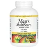 Men's MultiStart, Vitamin A Day for Men, 120 Tablets image 1