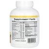 Men's MultiStart, Vitamin A Day for Men, 120 Tablets image 2
