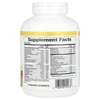 Men's 50+ MultiStart, 120 Tablets image 2