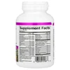 MultiFactors® Women's 50+, 90 Vegetarian Capsules image 2